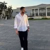 Ahmed Hesham Radwan