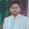 Er Harshit Shukla