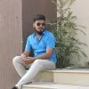Saad Hussain Katira