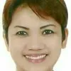 Ma Christine Ignacio