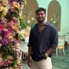Rahul Raj