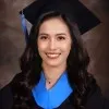 Risha Vee Tutor
