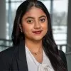 Afia Ansar