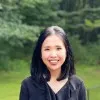 Yustina Kang