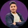 Hafiz Faizan Ahmad