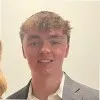 Aidan Derby