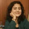 Vaishnavi Sharma