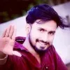Rushikesh Gavhane