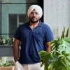Prabhjot Singh
