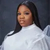 Ogbanga Emmanuella