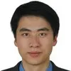 Leo Guo