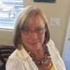 Patricia Whyte