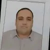 abdallah sarhan