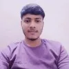 Bishal Yadav