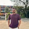 SAHIL RANPARIYA