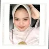Dyah Ayu