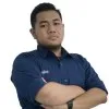 Rahadian Aufa Diaurrahman