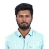 Vasigan Sivan