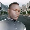 Daniel Kemboi