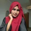 Jarin Tasnim
