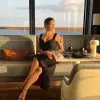 Alyssa