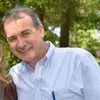 John Anagnostou
