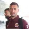 Karim Abouzeid