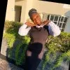 Promise Nxumalo