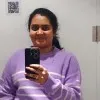 Suma Rohini ravooru