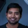 Manjunath Bavihal