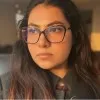 Pratibha Narang