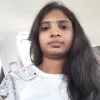 Karthika Krishnan