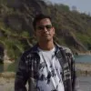 Santosh Kumar