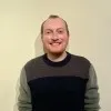 David Pfeiffer