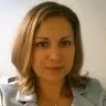 Iryna Frolkova