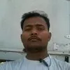 Ravi Upadhyay