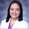 Wilsie Salas Walinsundin