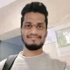 SANKET WARIK