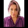 Mariel Abundis