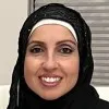 Shadia Ayesh