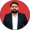 Muhammad Adeel