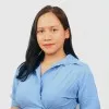 Fidelia Widadi
