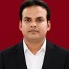 Ritesh LIII