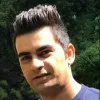 Jaspreet Singh
