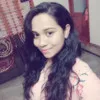 Deeksha Reddy