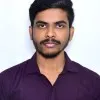 Pulletikurti Durga Vinay