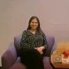 Parnika Agarwal