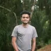Vaishnav