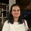 Niveditha Nagaraj