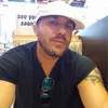 Richie Lekperic